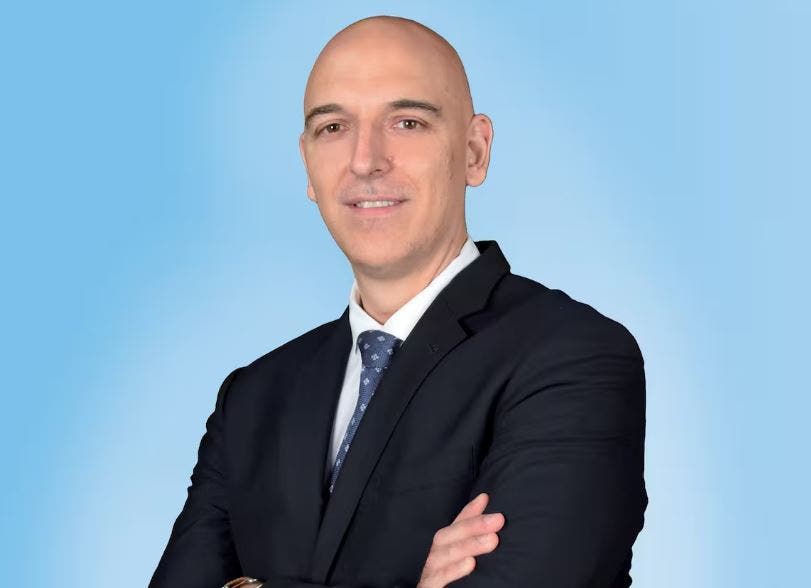 La falta de competencia: el gran reto económico de Latinoamérica