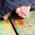 Niño de cuatro años resulta herido de bala durante tiroteo en El Seibo