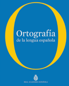 En el principio fue la mayúscula