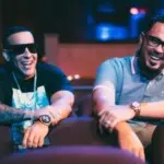 Raphy Pina responde a demanda de Daddy Yankee: «No confundan mi silencio con temor»