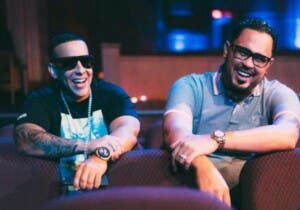Raphy Pina responde a demanda de Daddy Yankee: «No confundan mi silencio con temor»