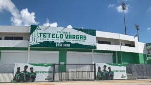 Esperan Albert Pujols brille como manager Estrellas Orientales