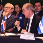 García Fermín aboga por unión regional para elevar el talento e innovación