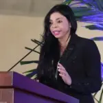 Operación Cobra: MP asegura que más vinculados al caso Senasa caerán tras déficit de RD$16 mil millones