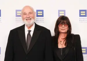 Rob Reiner y su esposa hallados muertos: posible implicación de un familiar en el homicidio
