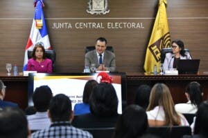 JCE culmina auditoría interna del SGI y ratifica alineación con normas internacionales ISO