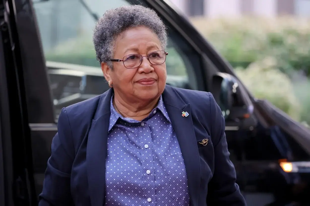 Caricom llama a la unidad de sus países miembros ante «vientos geopolíticos adversos»