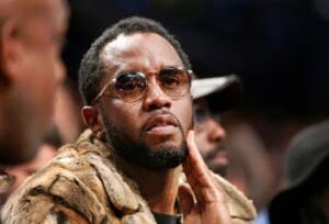 La lucha de Sean «Diddy» Combs por su libertad en medio del escándalo