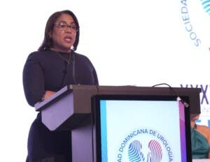 Sociedad Dominicana de Urología reúne a más de 300 especialistas en Congreso Nacional e Internacional 2025