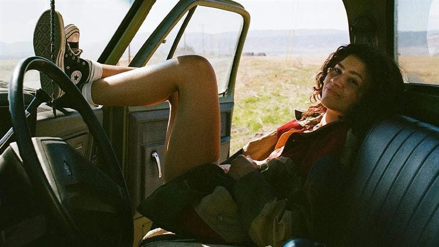 Las series más esperadas de 2026: Marvel y adaptaciones literarias que no te puedes perder