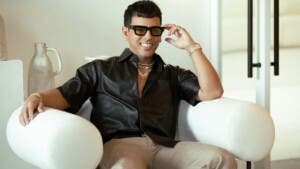 ‘La Gente del Patrón’: Tito El Bambino reúne pasado y presente del reguetón