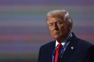 El desencanto latino: ¿Por qué muchos votantes ahora lamentan haber apoyado a Trump?