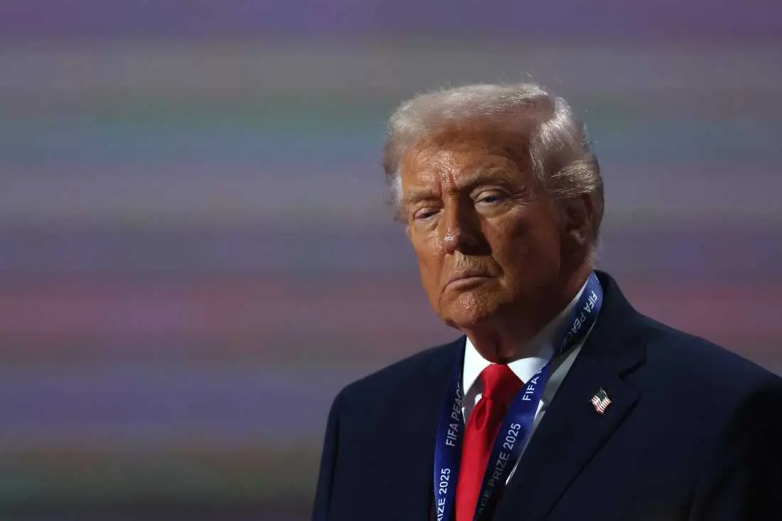 El desencanto latino: ¿Por qué muchos votantes ahora lamentan haber apoyado a Trump?