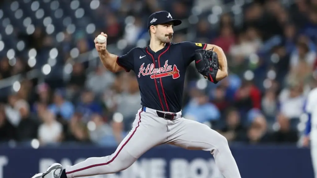 De Soto a Ohtani: los récords que definieron la temporada 2025 de la MLB