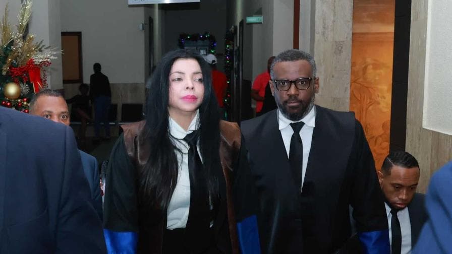 Escándalo Senasa: Testimonios valiosos sobre corrupción