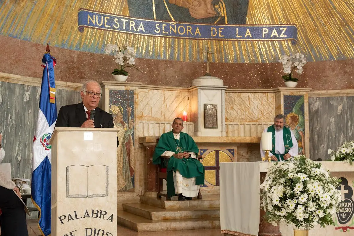 Demandan de políticas claras para regular emigración