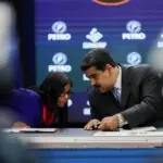 Reactivan demanda en Miami contra Maduro y Delcy Rodríguez por secuestro y terrorismo