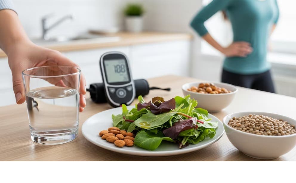 La desincronización entre nuestro reloj biológico intrínseco y las señales ambientales, junto a un estilo de vida sedentario, están impulsando una epidemia de enfermedades metabólicas.