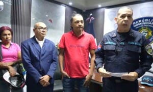 Mujer muere apuñalada en Gualey; hombre se entrega horas después a la Policía