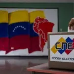 ¿Elecciones en Venezuela? Trump asegura que no serán pronto