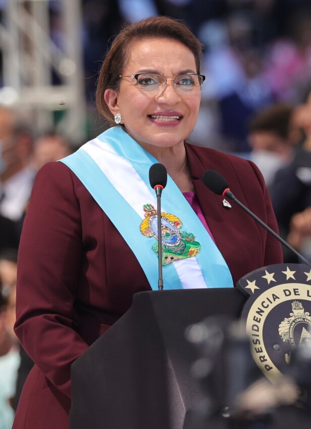 Daniel Ortega inicia la liberación de presos políticos por presión internacional