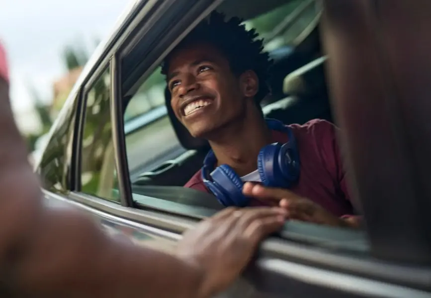 Uber Teens alcanza los 100,000 viajes y refuerza su oferta de seguridad en República Dominicana