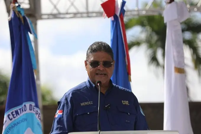 Operativo Altagraciano 2026: más de 4,400 asistencias y un fallecido fuera del dispositivo