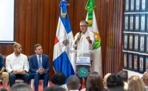 Colaboración estatal impulsa reforma del sistema penitenciario dominicano