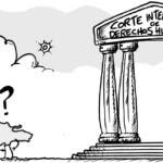 RD y la CIDH: soberanía nacional frente a presiones internacionales