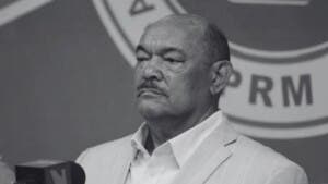 Congreso y PRM rendirán honras fúnebres a Ramón Alburquerque, políticos destacan legado