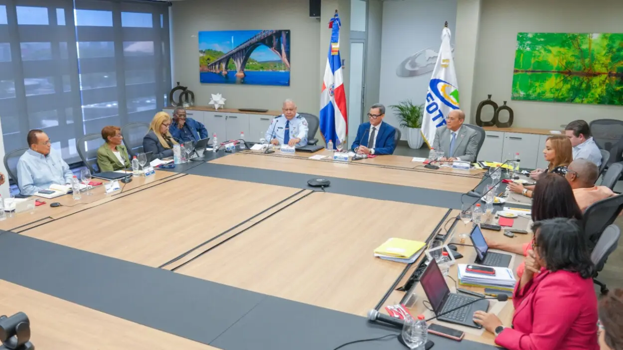 Infotep 2026: Amplia oferta de formación técnica para impulsar el empleo