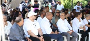 Este lunes, comienza el juicio que busca justicia tras la tragedia en Jet Set