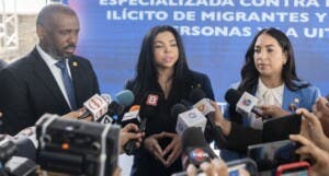 ¿Podrá la PGR cerra la brecha de la impunidad?