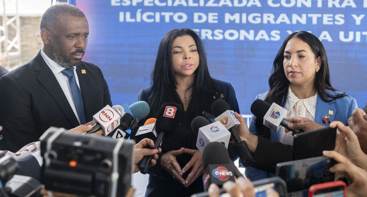 ¿Podrá la PGR cerra la brecha de la impunidad?