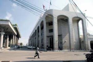 Haití: ¿Puede el país recuperarse de su séptima contracción económica?