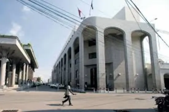 Haití: ¿Puede el país recuperarse de su séptima contracción económica?