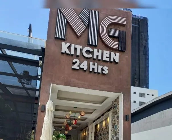Ministerio Público presenta acusación formal por homicidio ocurrido en restaurante MG Kitchen