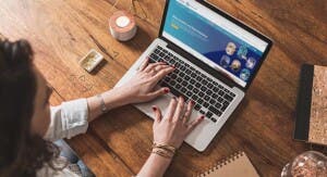 Popular lanza red impulsaría conexión pymes