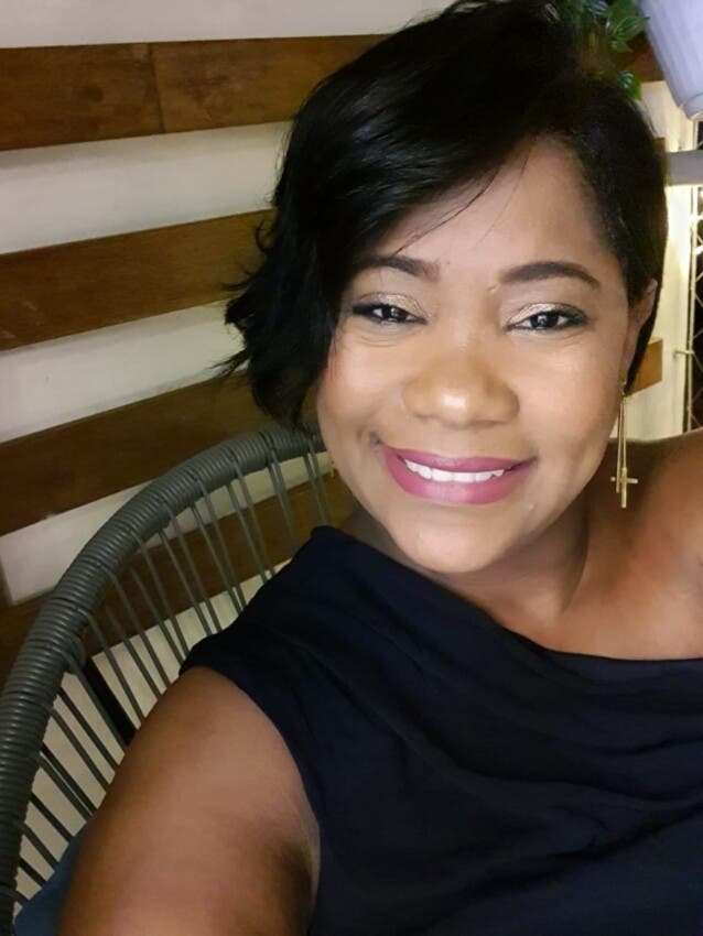 Tendencias de cabello 2026: El lujo y la sofisticación de los 90 regresan con fuerza