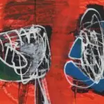 Julieta Prissell: Madurez, memoria y pulsión afrocaribeña