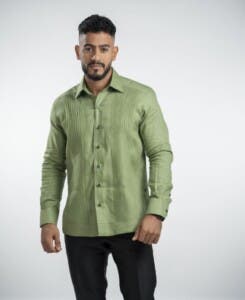 La chacabana gana terreno entre los jóvenes