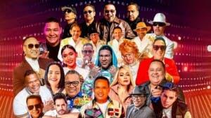 Merengue en 2025: ¿El renacer de un ritmo icónico y moderno?