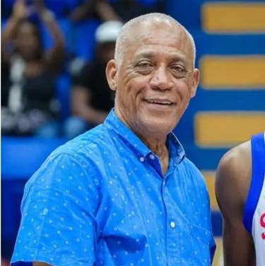 José Boyón Domínguez proclama All Star será especial