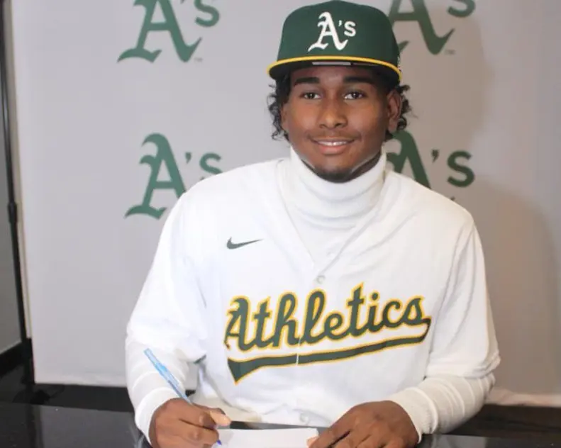 Colomé lidera zafra de firmas dominicanos