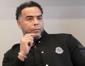 Nelson Cruz afirma está siendo más directo con los jugadores