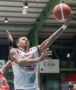 Club Antonio Guzmán logra boleto a la final