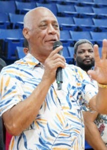 Clásico Boyón anunciala fase de eliminación