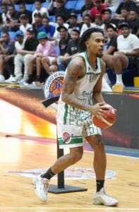 Constelación de estrellas se luce en Clásico Boyón