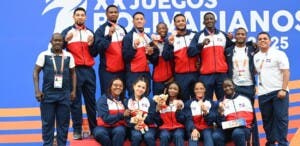 La Federación de Judo encara múltiples retos para futuro inmediato