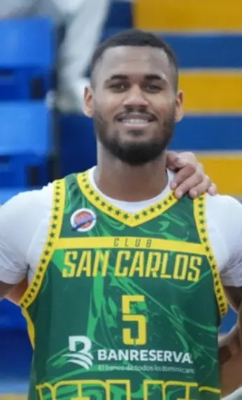 Clásico Boyón Domínguez Rumbo a cuartos de final